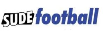 SUDE FOOTBALL