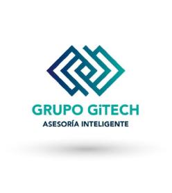 GRUPO GITECH ASESORIA INTELIGENTE