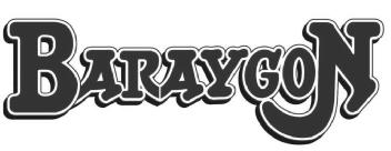 BARAYGON