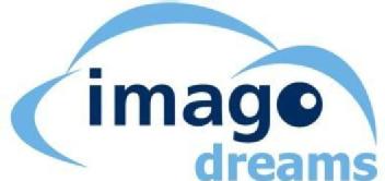 IMAGO DREAMS