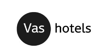 VAS HOTELS