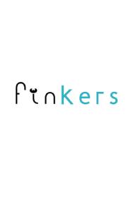 Finkers