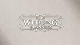 LOS WEDDING PLANNERS