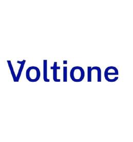 VOLTIONE