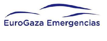 EUROGAZA EMERGENCIAS