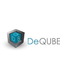 DQB DeQUBE
