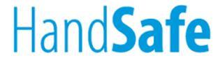 HANDSAFE