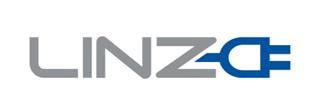 LINZE