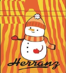 HERRANZ