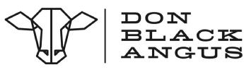 DON BLACK ANGUS