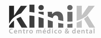 KLINIK CENTRO MÉDICO & DENTAL