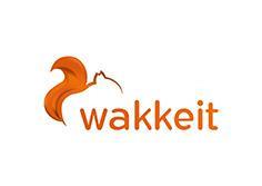 WAKKEIT