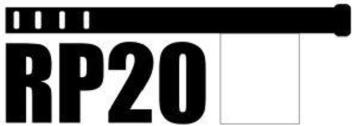 RP20