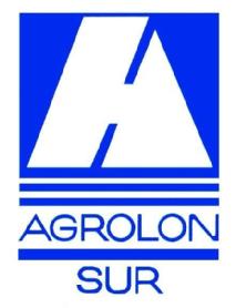 AGROLON SUR