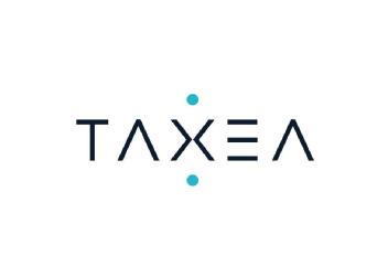 TAXEA