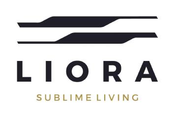 LIORA SUBLIME LIVING