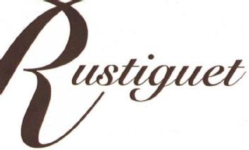 RUSTIGUET