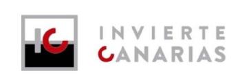 IC INVIERTE CANARIAS