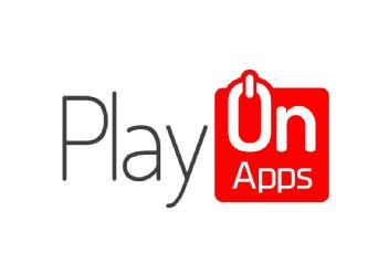 Play On Apps