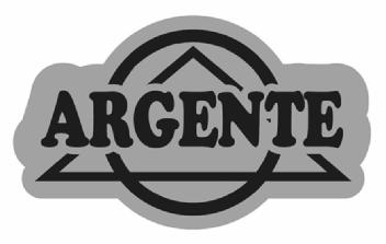 ARGENTE