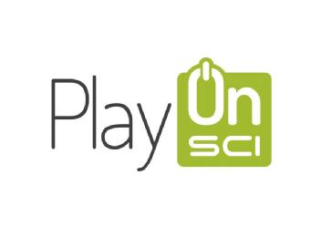 Play On SCI