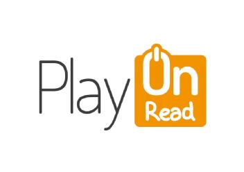 Play On Read