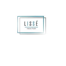 LISSÉ INSTANT YOUTH