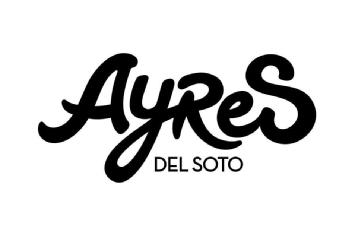 AYRES DEL SOTO