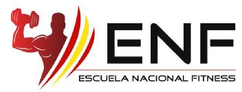 ENF