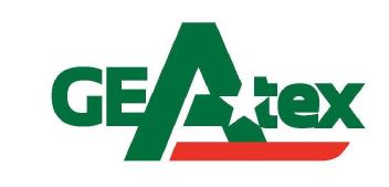 GEATEX