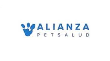 ALIANZA PETSALUD