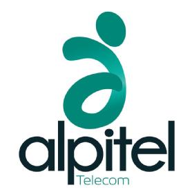 ALPITEL TELECOM