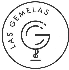 LAS GEMELAS
