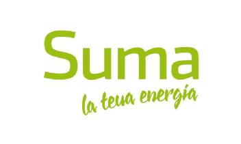 SUMA la teua energia