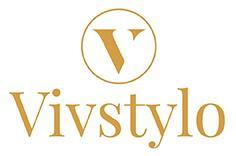V VIVSTYLO