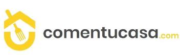 COMENTUCASA.COM
