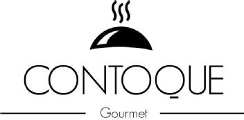 CONTOQUE GOURMET