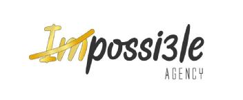 IMPOSSI3LE AGENCY