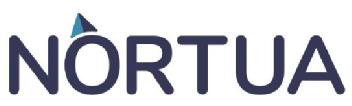 NORTUA