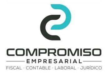 COMPROMISO EMPRESARIAL FISCAL CONTABLE LABORAL JURÍDICO