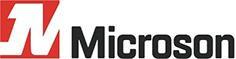MICROSON