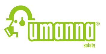 umanna safety