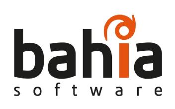 BAHIA SOFTWARE