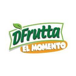 D'Frutta EL MOMENTO