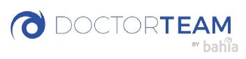 DOCTORTEAM BY BAHIA