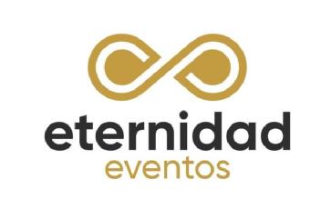 ETERNIDAD EVENTOS