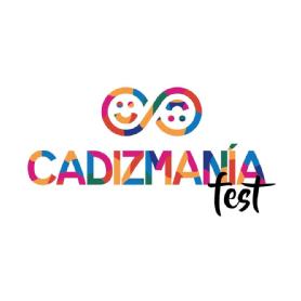 CADIZMANIA FEST