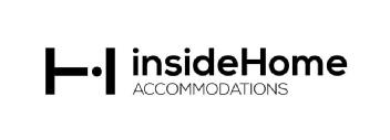 INSIDEHOME ACCOMMODATIONS