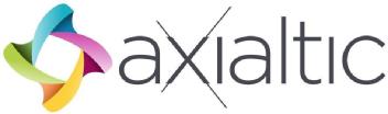 AXIALTIC