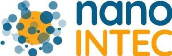 NANOINTEC